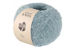 Ella nr 6 lichtblauw